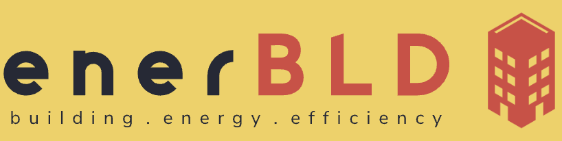 enerBLD